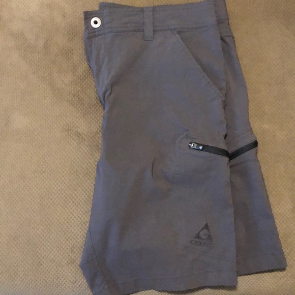 Gerry Weber | Shorts | Mens Gerry Cargo 